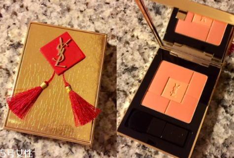 ysl2018�й�����������ʲôʱ�����У��־öȾ���